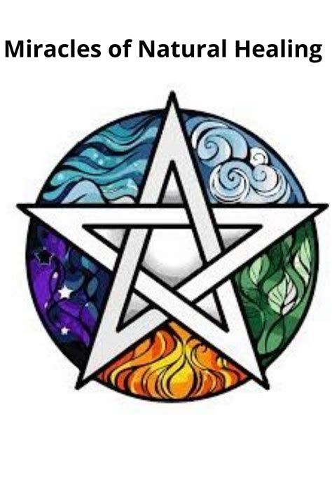 What is wiccan powets